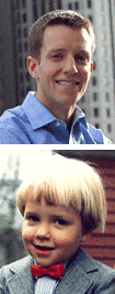 Adam Case