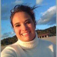 Picture of by Amanda Schaap