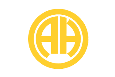 Alamo Heights