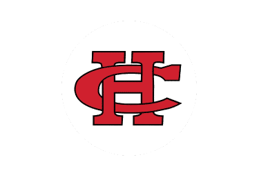 Cedar Hill