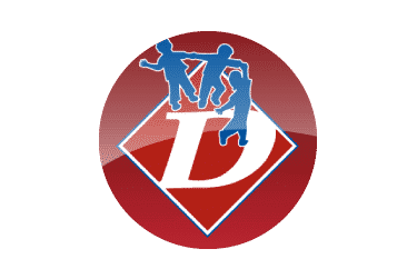 Duncanville