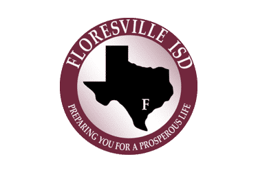 Floresville