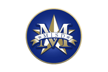 Mesquite