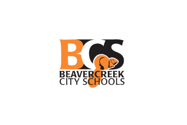 beavercreek@2x