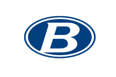 brunswick@2x