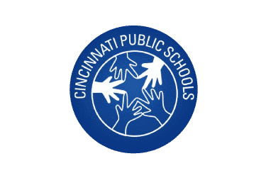 cincinatti@2x