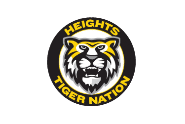 cleveland heights@2x