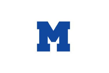 mariemont@2x