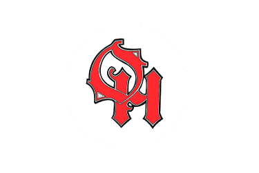 oak hills@2x