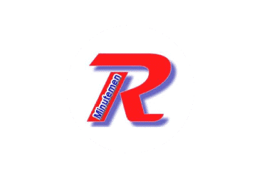 revere@2x