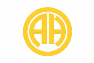 alamo heights_TX@2x