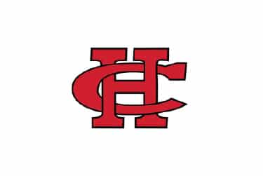 cedar hill_TX@2x