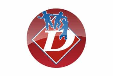 duncanville_TX@2x