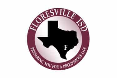 floresville_TX@2x