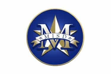 mesquite_TX@2x