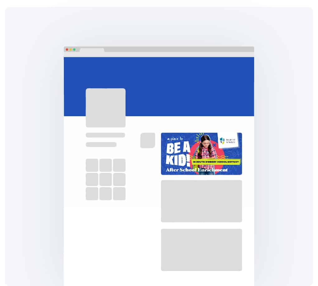 South Whidbey, WA School District Resources Right At School