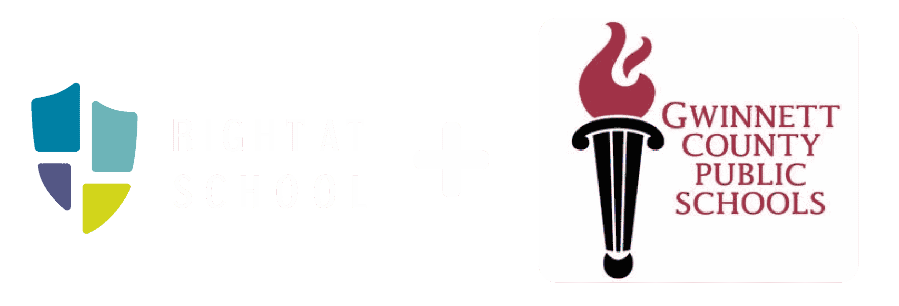 County, GA Right At School