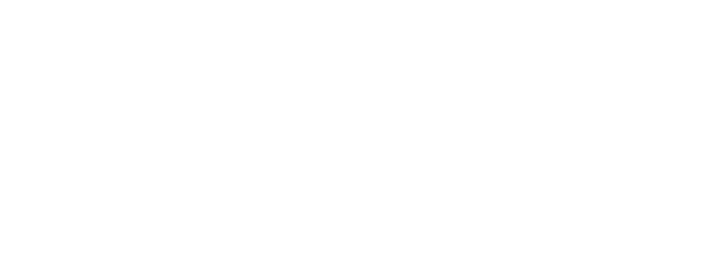 grow@3x