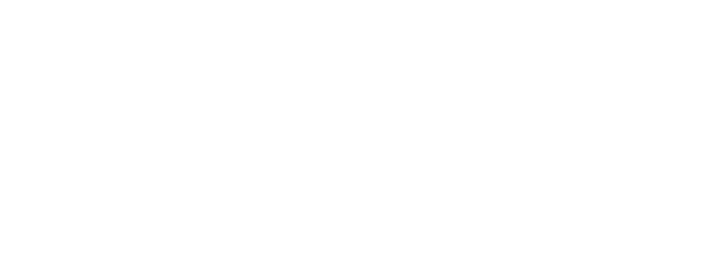 learn@3x