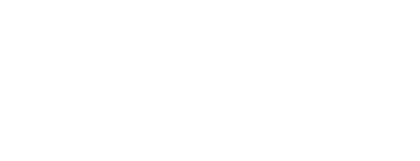 play@3x