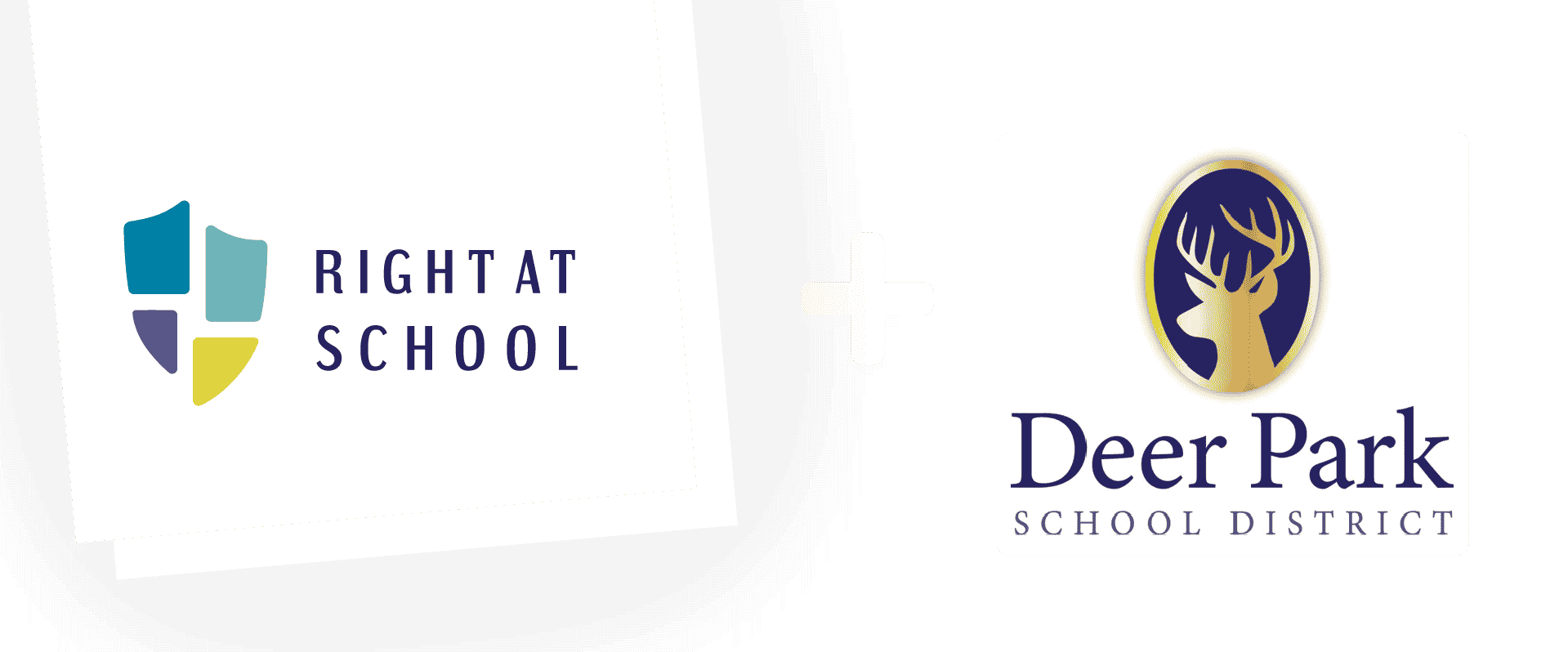 Deer Park, WA Right At School