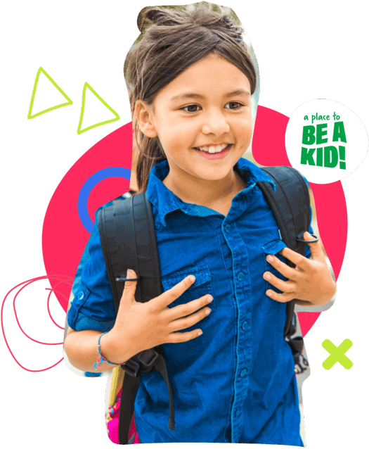 girl-smiling-backpack-on-site-at-your-school