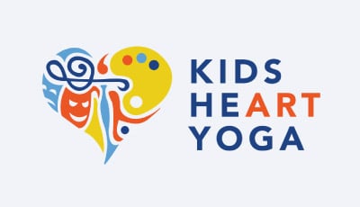 kids-heart-yoga