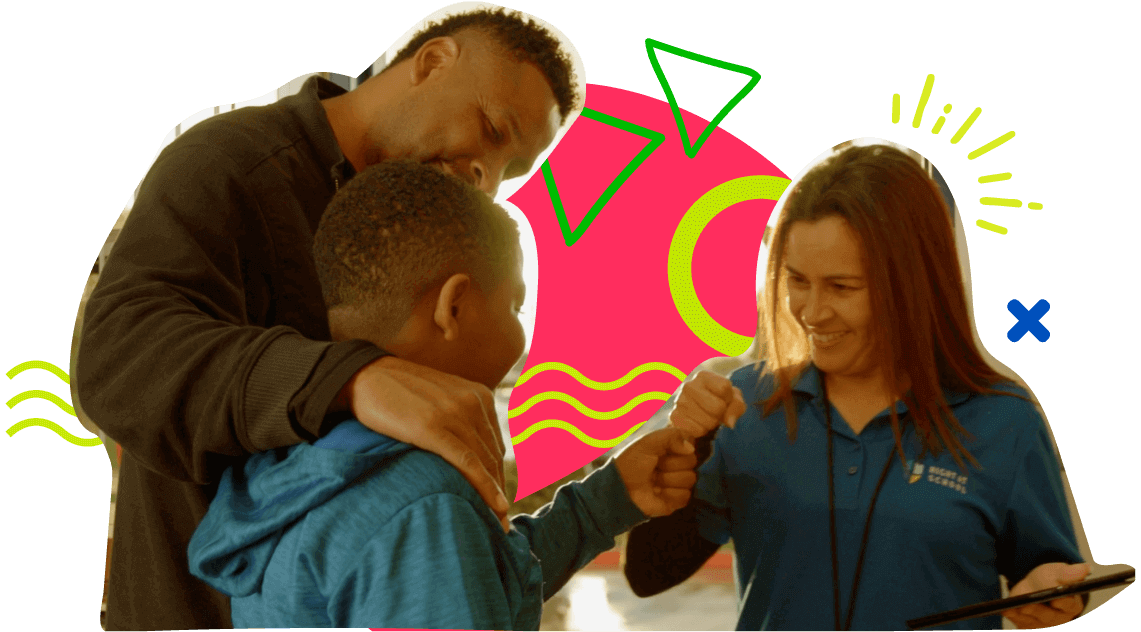 Financial Assistance in Missouri - Right At School
