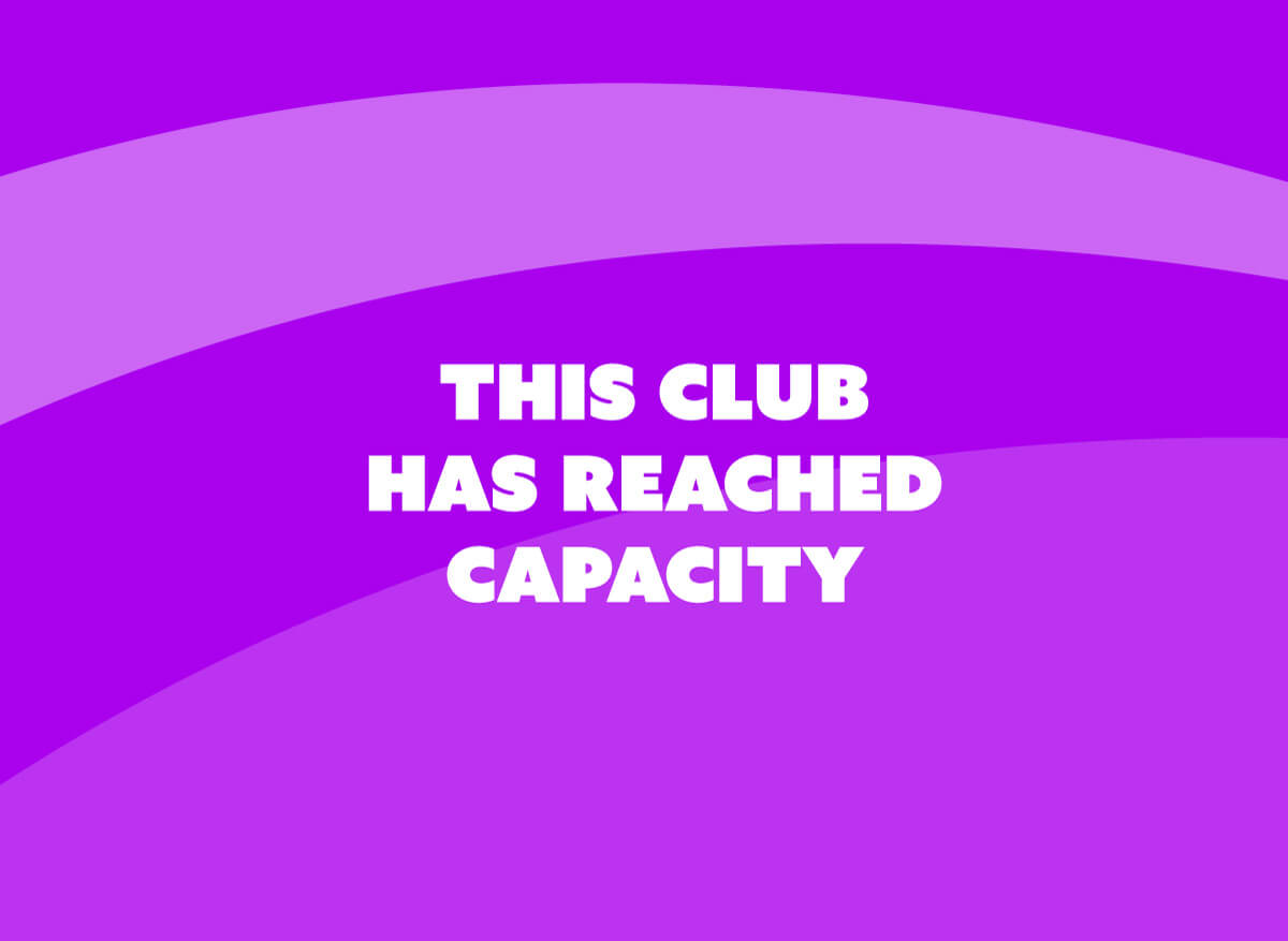 iCook Flour Power Right At School