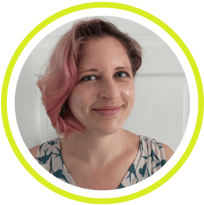 Author picture