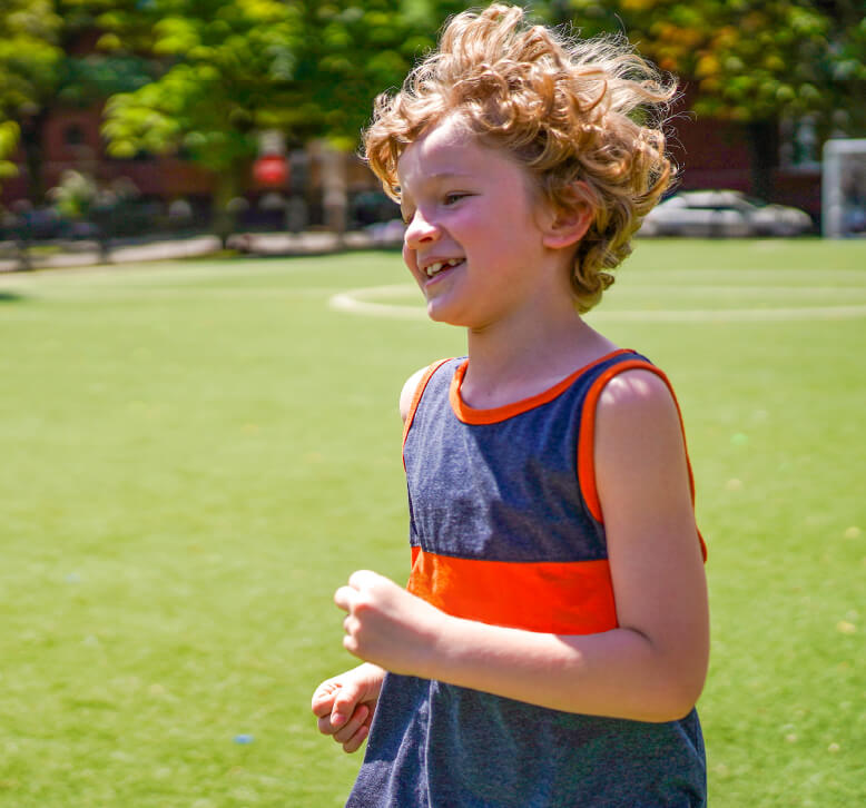 summer-camp-kids_1.jpg