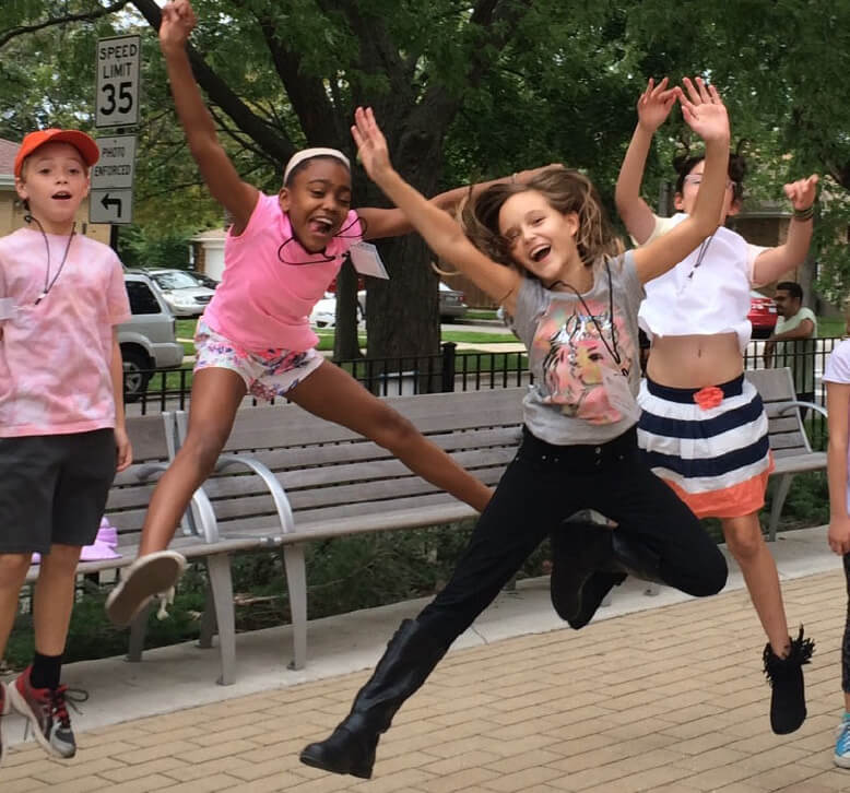 summer-camp-kids_2.jpg