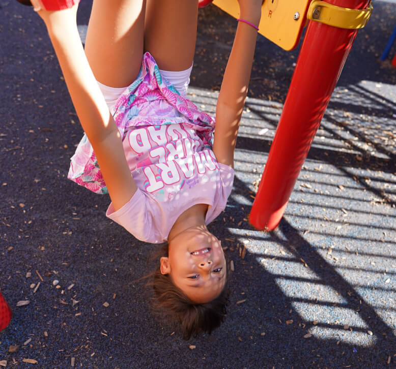 summer-camp-kids_3.jpg