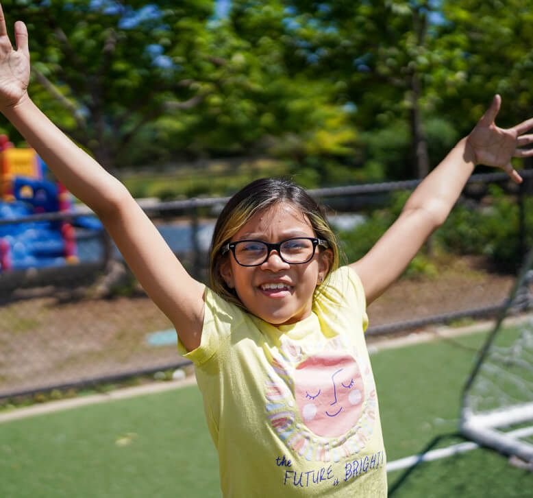 summer-camp-kids_4.jpg