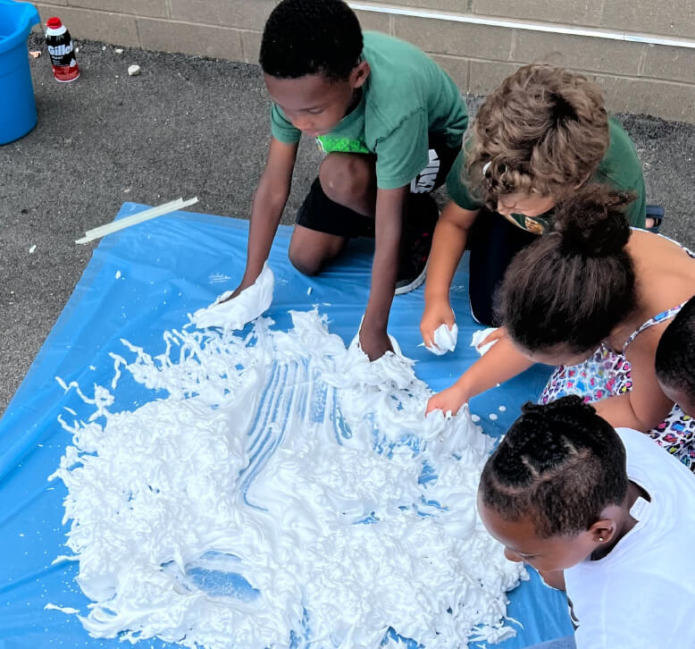 summer-camp-kids_8.jpg