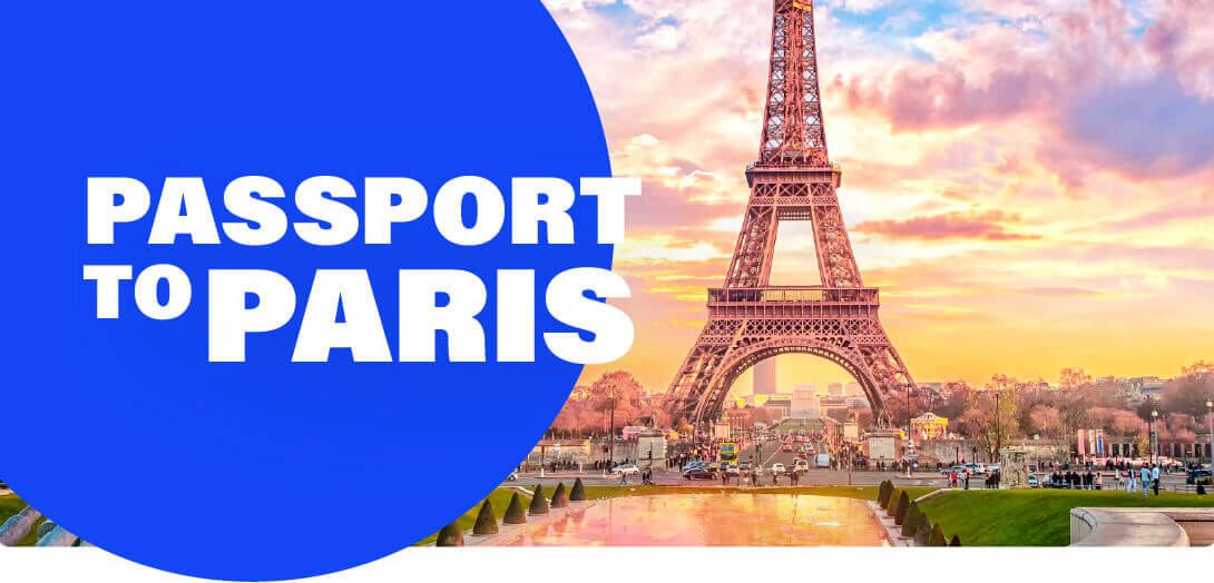 card_passport to paris