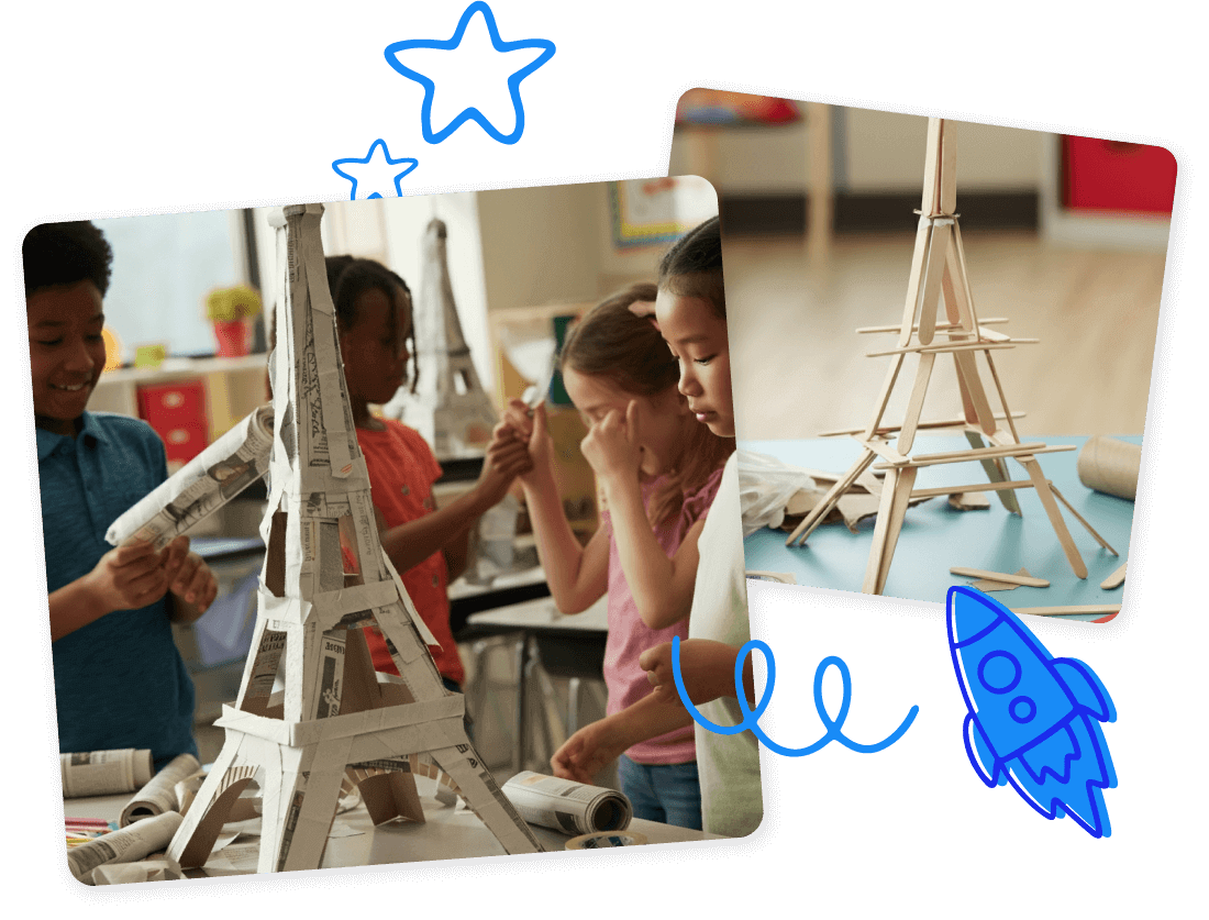 Before after school programs for districts right at school s solutions