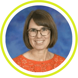 headshot_recess testimonial